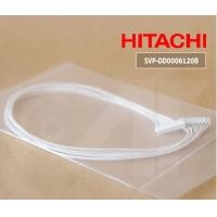 ราคา อะไหล่เเท้ สายแพรแอร์ HITACHI ชุดสายแพร 9 เส้น SVP DD0006120B รุ่น RAS S10CET RAS S13CET (24591979850)