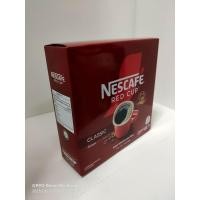 ราคา เนสกาแฟเรดคัพ กล่อง400กรัม (24298972744)