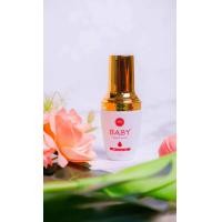 ราคา B P Baby Bright Serum B P Complex Serum တင တ တ ပ က စ လန (19346349953)