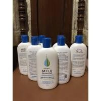 ราคา ศิริราช แชมพู siriraj mild shampoo แชมพูศิริราช มายแชมพู ยาสระผมสูตรอ่อนโยน ลดผมร่วง ลดรังแค ลดอาการคัน สินค้าพร้อมส่ง (10414011392)