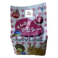 ราคา Marukan 2 25Kg อาหารกระต่าย มารุคัง อาหารกระต่ายโต อาหารกระต่ายเด็ก มีส่วนผสมของ ทิโมธี ซื้อคู่กับ หญ้ากระต่าย ราคาพิเศษ (19786653302)