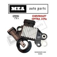 ราคา คัทเอาท์ไดชาร์จ Chevrolet Aveo 06 14 Optra F16d 1 6LS CNG แบบ3 Pin (23413412607)