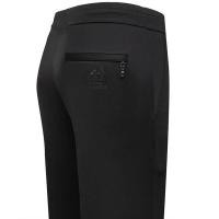 ราคา กางเกงขายาวผ้ายืดสำหรับผู้ชายกางเกงใส่ทำงานแบบลำลองกางเกงทำงานขายาวผ้ายืดสำหรับใส่ทำงาน (14454694865)