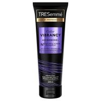 ราคา Tresemme เทรซาเม่ แชมพู ครีมนวดผม shampoo conditioner treament Color Vibrancy Aminobond เลือกสูตรด้านใน (22636309944)