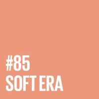 ราคา เฉดนู้ดใหม่ เมย์เบลลีน ซุปเปอร์ สเตย์ เท็ดดี้ ทินท์ ลิปทินท์เนื้อนุ่ม สัมผัสเบาสบาย Maybelline Superstay Teddy Tint (24408849613)