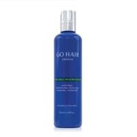 ราคา GO HAIR โกแฮร์ เอ็กซ์ตร้า มิลค์ ทรีทเม้นท์ แฮร์ 250 มล (23764481246)