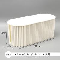 ราคา กล่องเก็บสายไฟ กล่องเก็บปลั๊กไฟ กล่องจัดระเบียบปลั๊กไฟ กล่องเก็บสายไฟ กล่องเก็บปลั๊กไฟ กล่องเก็บสายไฟ กล่องใหญ่ เสียบได้เยอะ กล่องจัดระเบียบสายไฟ (19486070760)