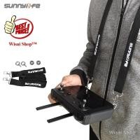 ราคา SunnyLife สายคล้องคอ Lanyard Neck Strap สำหรับรีโมท DJI Smart Controller for DJI MAVIC 2 PRO DJI MAVIC 2 ZOOM DJI MAVIC AIR 2 DJI AIR 2S DJI MINI 3 PRO (21400505519)