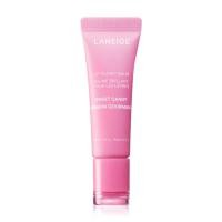 ราคา Laneige Lip Glowy Balm 10g Berry Vanilla Sweet candy (23726761571)