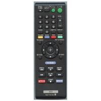 ราคา NEW Original RMT B115A for Sony Blu ray Fit for DVD Remote Control BDP S480 BDP S2100 BDP S280 BDP S580 (23068359141)