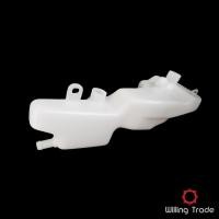 ราคา ถังน้ำมัน2T A003 HONDA 55100 KGC 900 LS125D ตัวใหม่ แท้ศูนย์ (4695966975)