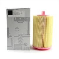 ราคา รถกรองอากาศทำความสะอาดองค์ประกอบ A2710940204สำหรับ Benz W203 W204 W211 C180 CGI Kompressor C230 E200 NGT Clc k เครื่องยนต์ (22727776651)