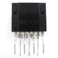 ราคา MA2410 MA2411 MA2440 MA3450 MA2450ใหม่เอี่ยมราคาจริงสามารถโดยตรงประมูล (18750599603)