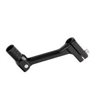 ราคา รถจักรยานยนต์เกียร์ Shift Lever สําหรับ KTM Suzuki Yamaha 125 140 150 250cc ATV Pit Dirt Bike Motocross Universal อุปกรณ์เสริม (24398458267)