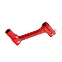 ราคา รถจักรยานยนต์เกียร์ Shift Lever สําหรับ KTM Suzuki Yamaha 125 140 150 250cc ATV Pit Dirt Bike Motocross Universal อุปกรณ์เสริม (24398458266)