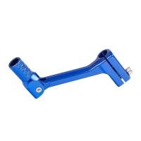 ราคา รถจักรยานยนต์เกียร์ Shift Lever สําหรับ KTM Suzuki Yamaha 125 140 150 250cc ATV Pit Dirt Bike Motocross Universal อุปกรณ์เสริม (24398458268)