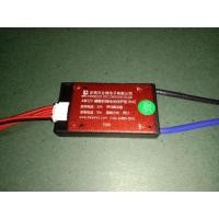 ราคา 4s 12V Daly BMS อุปกรณ์ที่ชาร์จ กระแสไฟ BMS สําหรับ Lifepo4 (23490285624)
