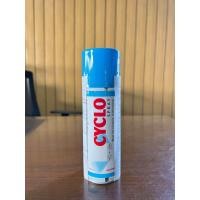 ราคา ไซคลอ 211 มล Cyclo (23881093689)