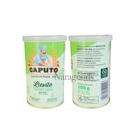 ราคา ยีสต์ YEAST Caputo Lievito Dry Yeast 100g ยีสต์ธรรมชาติ ชนิดแห้ง (23442611213)