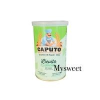 ราคา ยีสต์ Caputo Lievito Dry Yeast 100g (23407102396)