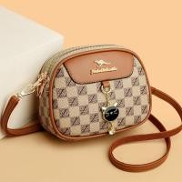 ราคา กระเป๋าสะพายข้างหนังแท้สำหรับผู้หญิง กระเป๋าสะพายข้างแบบสามชั้น กระเป๋าสะพายข้างหนังวัวชั้นบนสำหรับคุณแม่วัยกลางคน กระเป๋าสะพายข้างแบบหนังวัวชั้นบน (23226198843)