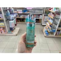 ราคา Smooth E Acne 5 Pore Clear Whitening Toner 150 ml โทนเนอร์ ผิวกระจ่างใส กระชับรูชุมขน (515766219)