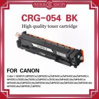 ราคา MIRROR หมึกเทียบเท่าชุดสี canon 054 BK C M Y 054 crg054 FOR CANON LBP621Cw LBP623Cw MF641Cw MF643Cdw MF645Cx MF631Cn 633Cdw 635Cx LBP611Cn 613Cdw (24335218136)