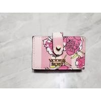 ราคา Loveoff Victorias secret 2022 กระเป๋าสตางค์ กระเป๋าถือ ขนาดเล็ก แฟชั่นใหม่ สําหรับสตรี (19461007862)