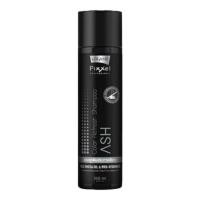 ราคา Lolane Pixxel Color Refresh Shampoo โลแลน พิกเซล แอนตี้ คัลเลอร์ รีเฟรช แชมพู 100มล 250มล (20101547746)