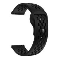ราคา สายนาฬิกา KOSPET Tank T3 Ultra M3 Ultra T3 M3 T2 M2 T2 Ultra M2 Ultra สายนาฬิกาข้อมือซิลิโคน Smart Watch Bracelet Watchband Breathable Silicone Strap (23438678522)