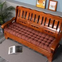 ราคา หมอนรองนั่งโซฟาไม้แดง หมอนพิง หมอนรองนั่งแบบพับได้ หมอนรองนั่งแบบยืดหยุ่น หมอนรองนั่งแบบหนา หมอนรองนั่งโซฟาแบบยืดหยุ่น (21470696889)