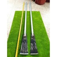 ราคา เสียมแทงปาล์ม เหล็กแหนบแท้คมทนแข็งแรง หน้ากว้าง 4 5 นิ้ว ยาว 1 40 เมตร เหล็กแหนบแท้ (9396368090)