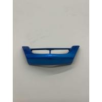 ราคา ฝาครอบด้านหน้า FINN FINN115 I ฟิน ฟินน์ ฟินน์115 I แท้ศูนย์ B6F F3391 10 B6F F3391 00 ฝาครอบใต้บังลม ครอบใต้บังลม (22666713181)