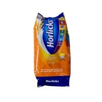 ราคา Horlicks Original Malt ฮอร์ลิค มอลต์ สกัดจากข้าวสาลีและข้าวบาเลย์ 200 และ 360 กรัม (24302239156)