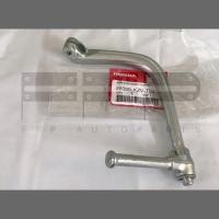 ราคา คันสตาร์ท Super Cub 2013 2014 Dream110i Wave110i 2014 2019 28300 KZV T00 อะไหล่ฮอนด้าแท้ศูนย์ 100 (11114668080)