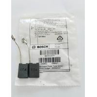 ราคา แปรงถ่าน BOSCH 1607014171 ของแท้100 ใช้กับรุ่นGBH2 20SE GWS 20 180 GCO 200 GCO 14 24 พร้อมส่ง (21683002701)