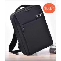 ราคา กระเป๋าเป้ใส่โน้ตบุ๊ค กระเป๋าสะพายหลัง เดินทาง ขนาด15 6 Acer 320 (23902296751)