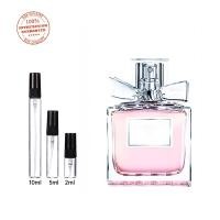 ราคา Blooming Bouquet EDT 2ml 5ml 10ml น้ำหอมผู้หญิง มินิทดลอง (23397208900)