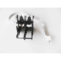 ราคา อะไหล่ กล่องวิ่ง บอร์ดหัวพิมพ์ สายแพร Printer สำหรับ Canon G1000 G2000 G2010 G3000 G3010 G4000 ของมือ 2 (19248810423)