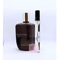 ราคา น้ำหอมแท้แบ่งขาย SEAN J UNFORGIVABLE EDT (24070332908)