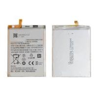 ราคา แบตเตอรี่ Samsung Galaxy Note 20 รับประกัน 3 เดือน แบต Samsung Galaxy Note 20 (20931543757)