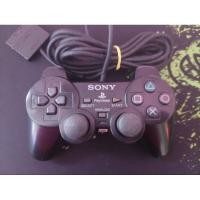 ราคา จอยแท้ Ps2 มือสอง สภาพดี (20520789522)