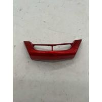 ราคา ฝาครอบด้านหน้า FINN FINN115 I ฟิน ฟินน์ ฟินน์115 I แท้ศูนย์ B6F F3391 10 B6F F3391 00 ฝาครอบใต้บังลม ครอบใต้บังลม (22666713180)