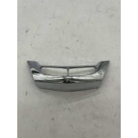 ราคา ฝาครอบด้านหน้า FINN FINN115 I ฟิน ฟินน์ ฟินน์115 I แท้ศูนย์ B6F F3391 10 B6F F3391 00 ฝาครอบใต้บังลม ครอบใต้บังลม (22666713177)