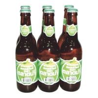 ราคา โปรนี้มีวันเดียว ตลาดน้ำ น้ำตาลสด 330 มล X 6 ขวด รหัสสินค้า LAZ 91 999FS ถูกกว่านี้มีอีกมั้ยจ๊ะ (8060383544)