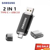 ราคา ข้อเสนอจำกัดเวลา Usb C แฟลชไดร์ฟ32GB 64GB 128GB 256GB 512GB 2 In 1 Otg USB 3 0 Thumb Drive หน่วยความจำด้วยข้อมูลแฟลชไดร์ฟ (22975375211)