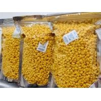 ราคา ถุงใหญ่400กรัม ไข่ป๊อป อาหารทานเล่นสำหรับชูก้าร์ แฮมสเตอร์ กระรอก ดอร์เม้า เม่นแคระ บุชเบบี้ (23794388072)