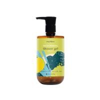 ราคา PHUTAWAN Tropical Shower Gel เจลอาบน้ำ ทรอปิคอล มี 2สูตร Fresh Oriental และ Botanical Delight (21303732317)