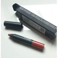 ราคา นาร์ส ลิปแมท ดินสอ สี โดลเช่ วิต้า ขนาดทดลอง 1 8 กรัม (20494189096)