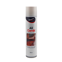 ราคา สเปรย์ ออลคอมบิ ALL COMBI ยี่ห้อ Shucare ขนาด 250ml (15759614433)